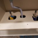 일등 행정사사무소 이미지