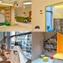 리틀어린이집 이미지