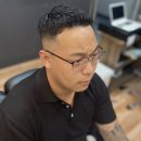 맨리바버샵 이미지