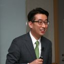신학에이전시
