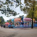 월드카랜드 | 과천 서울랜드 종일권 가격 할인·주차 꿀팁! 메리매일크리스마스 아이와 주말 가볼 만한 곳 1편 !