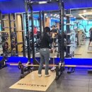 스포짐 가양점 | 헬스장은 안전해야 합니다&#34; 가양동 스포짐헬스장의 믿을 수 없는 관리 실태