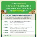 지원농장 이투데이