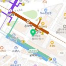 조앤필이비인후과의원 이미지