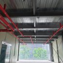 대서산업(주) 이미지