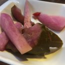 조인쉐프뉴욕 이미지