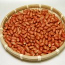 해뜨는농원 이미지