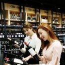 장터할인마트 이미지