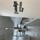 다정한치과의원 이미지