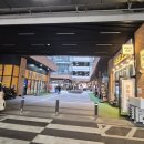 더나은 공인중개사사무소 이미지