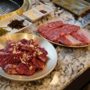 동탄반송길 이미지