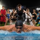 에이셉 트레이닝 센터 이미지