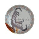 (주)정명글로벌 | 앵무새발톱정리 feat식은땀