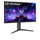 P-5F15 | 게이밍 모니터 추천 LG 27GS65F 내돈내산 후기