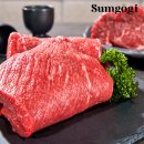 팔팔한우 이미지