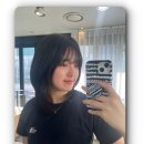 비투헤어