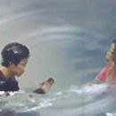 동화천1 이미지