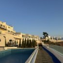 가인풀빌라 이미지