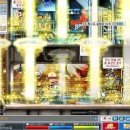 고니복싱 이미지