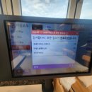 더플로우 이미지