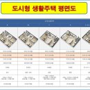 양정창비이즈팰리스 이미지