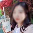 푸르토아 | 독산 비건 카페 푸르토아 방문 후기 / 반려동물 동반카페