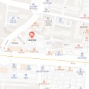 시습영어학원