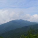 임걸령옹달샘 이미지