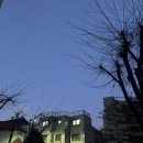 씨유괘법광장2호점 | 𝙱𝚞𝚜𝚊𝚗.