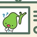 담대한외과의원 이미지