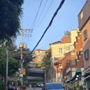 세븐일레븐 이화행복점 이미지