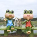 백천민박
