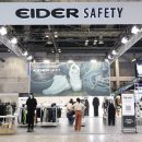 EIDER