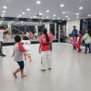 용인대 스포츠클럽 이미지