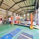 남구미IC자동차정비 이미지