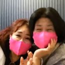 신플라워 - 서초구 새원3길 6 | 신플라워