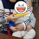 이대감쭈꾸미와 철판닭갈비
