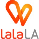 울랄라4층 이미지