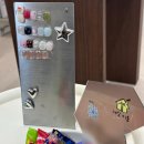 이룸디자인 | 아산네일맛집 네일이룸 추천｜케어부터 디자인까지 만족한 내돈내산 후기