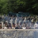 (주)와우픽쳐스 이미지