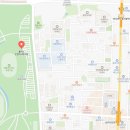 올리스 아시아드점 이미지