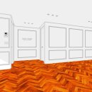 남현동-32 이미지