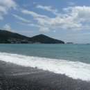 바람의언덕 이미지