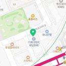 심비뇨기과의원 | [난임기록] 신혼부부 1년차 난임병원 가다