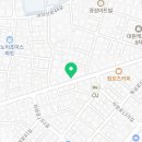 호주건강마켓 제이에스코리아 이미지