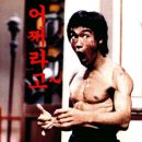 하나로기획 - 포항시 남구 구룡포길 84-1 | 하나로기획