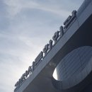 선산문화회관 화장실 | 김천여행 김천 김밥축제 후기 주차,셔틀버스 정보 실시간 리뷰 올해도 조금 아쉽다.