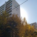 만수주공정문 이미지