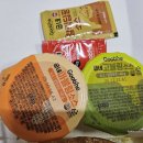 굽네치킨 장림점 이미지