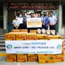 이마트천안터미널점 이미지